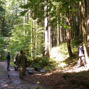 FM0   FC111111111:zzzzzz0 c11e 078043874441663838014c0 bac2fd1599d0eb2881479c94aa1b1359358ac3b1236574727513b43c7441a1415f5367ab14769c6752314d771a854c15392d3ab70159a5dfc5f015da95cbf451599eb8a651